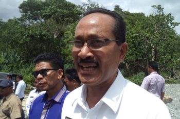 Sumba Tengah kerahkan semua elemen cegah DBD