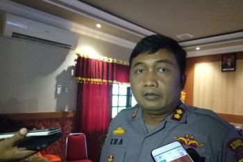 Sebagian kampung sekitar Tembagapura sudah dikuasai aparat gabungan TNI-Polri