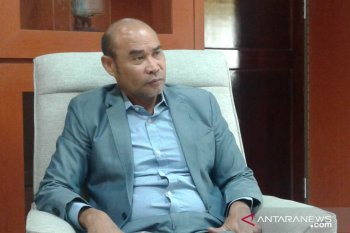 Gubernur Viktor sebut NTT miliki satelit mini sendiri pada 2021