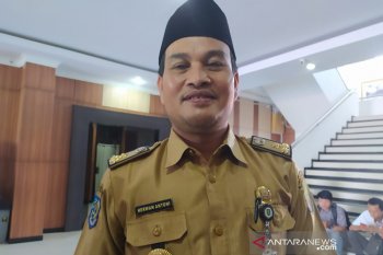 19 orang tenaga medis di Bengkulu positif terjangkit virus Corona