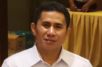 Besok hari tanpa bayangan, Ini penyebarannya di Sumbar