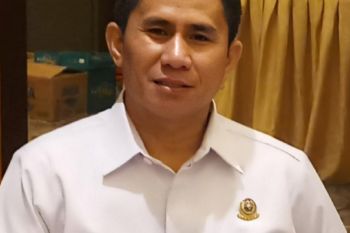 BMKG perkirakan kulminasi matahari pada 18-20 Maret