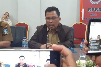 Pemprov Kepri ingatkan warga jangan timbun sembako