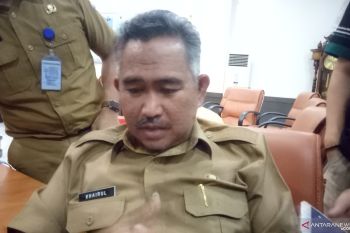Siswa SD dan SMP di Tarakan mulai diliburkan pada 23 Maret 2020