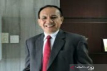 Waspadai, penawaran fintech lending ilegal yang marak di tengah wabah