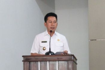 Barito Utara  masih aman dari Covid-19, kata Nadalsyah