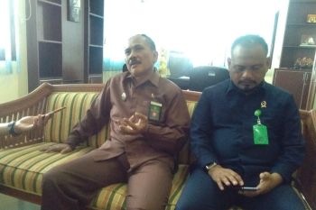 MA imbau hakim batasi pengunjung sidang antisipasi COVID-19