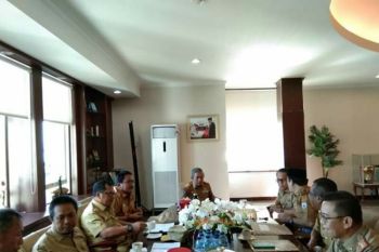 Masyarakat Sulbar diimbau tidak menimbun sembako