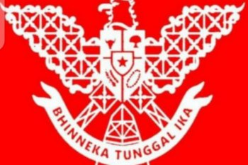Kegiatan "Garuda Di Lautku" dinyatakan selesai sesuai telegram Panglima TNI