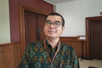 Mataram masih nol kematian DBD