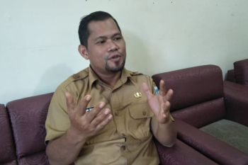 DPMPTSP Mataram mengoptimalkan perizinan daring untuk cegah COVID-19