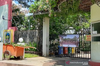 Objek wisata ditutup, biro wisata di Banyumas hormati kebijakan pemerintah