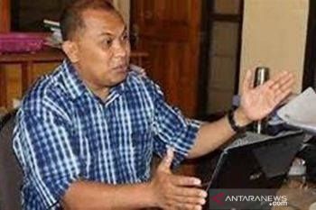 James Adam: Penutupan perbatasan berdampak pada ekonomi Timor Leste