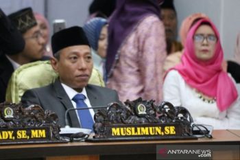 Pemkot Palu  diminta segera fasilitasi huntara penyintas tsunami Lere