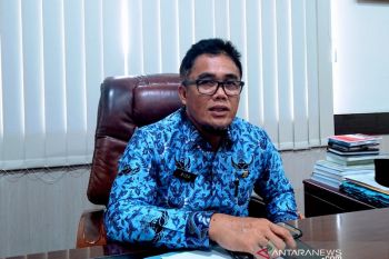 Payakumbuh akan terapkan e-learning ketika Pemprov liburkan sekolah