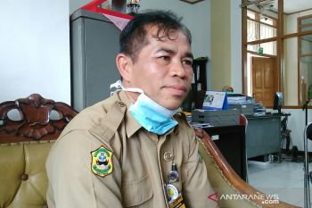 Cegah penyebaran virus corona, ini aturan baru RSAM Bukittinggi mulai berlaku hari ini