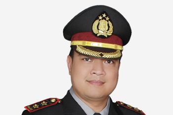 Polisi tangkap tiga pengedar narkoba dan 21 paket sabu-sabu dalam 24 Jam