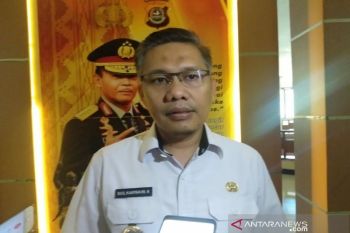 Antisipasi COVID-19, Pemkot Kendari tutup tempat hiburan malam
