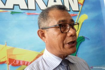RSUD Tarakan isolasi 3 pasien dengan status ODP