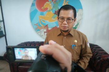 Pemkot Makassar tutup sementara Anjungan Pantai Losari