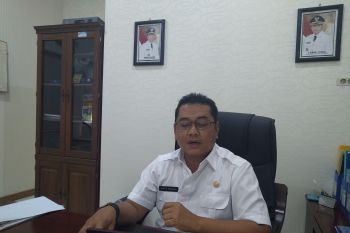 Pemkot  Payakumbuh akan rehab  300 rumah tidak layak huni tahu ini
