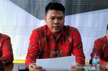 Antisipasi COVID-19, Kadin tunda "Dodolan Bareng UMKM" di Borobudur