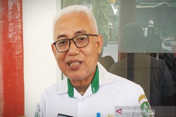 Pemkab Kotim pantau 11 orang terkait Covid-19