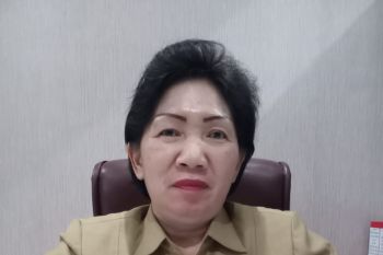 Cegah COVID-19, seluruh objek wisata di Minahasa Tenggara ditutup