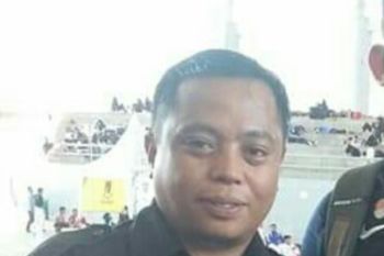 Pagar Nusa NU minta Pemkab Majene aktif antisipasi COVID-19