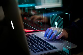 Indonesian firms becoming more aware of cyber security: survey