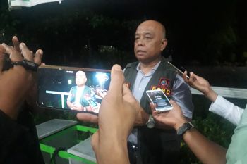 Satgas COVID-19 Pasaman Barat ajak masyarakat tenang dan jangan percaya hoaks (Video)