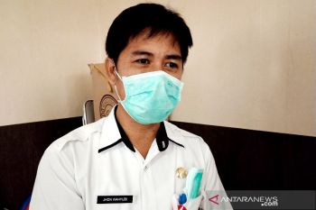 Antisipasi penyebaran COVID-19, pelaksanaan SKB CPNS Bartim ditunda