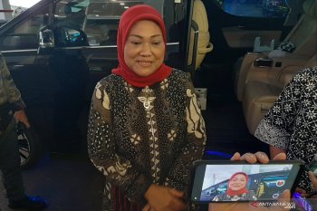 Penempatan pekerja Indonesia ke luar negeri dihentikan sementara