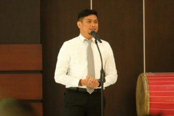 Bupati Gowa: Panitia siap tunda kegiatan Ijtima Dunia 2020 di Pakatto