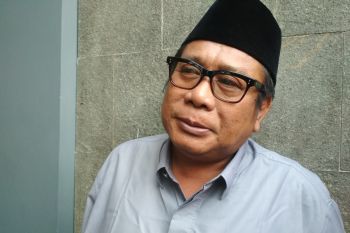 Golkar NTB siap memberikan ruang generasi milenial jadi pengurus partai