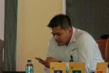 BSN tunda seremoni pemberian label SNI produk Markisa ANAi akibat COVID-19
