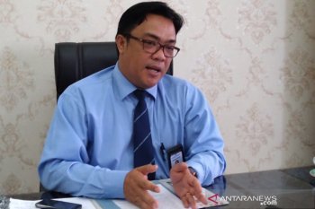Pelabuhan Semarang diminta tambah "thermal scanner"