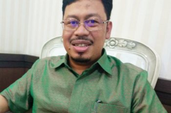 DPRD Sulsel apresiasi pembatalan Ijtima Asia di Pakkatto Gowa