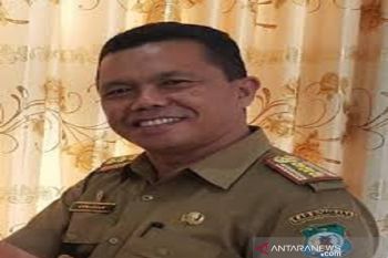 Dinkes Bombana benarkan enam warga ODP COVID-19
