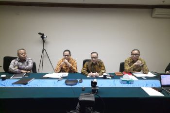 Ditawari bantuan alat tes COVID-19, Indonesia menghitung kebutuhan