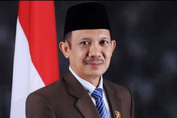 F-NasDem: Pemprov  segera semprot desinfektan cegah COVID