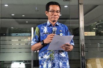 Pasien positif Covid-19 di Kaltim bertambah 6 orang