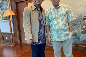 Sektor UMKM berpeluang menciptakan 2 juta agropreneur baru