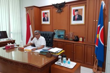 KJRI imbau WNI di Serawak pulang ke Indonesia hindari "overstay"
