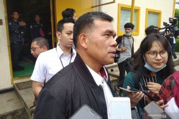Pembatasan belanja bahan pokok di ritel modern, ini penjelasan Satgas Pangan