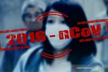 Masalah kurang alat tangani COVID-19,  sudah dikoordinasikan dengan Kemenkes