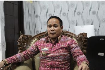 Disdukcapil terapkan pelayanan daring untuk cegah penyebaran COVID-19
