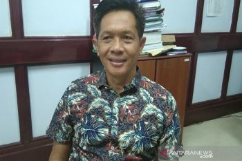 DPRD ingatkan program perusahaan harus berdampak pada kemajuan Seruyan