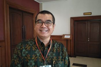 Warga Mataram berstatus ODP COVID-19 bertambah dari 4 orang jadi 18 orang