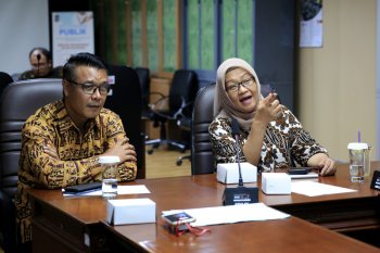 Dinkes Kota Surabaya tanggung biaya pemeriksaan tes swab COVID-19